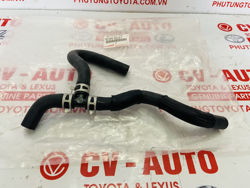 Hình ảnh của87209-60C01 8720960C01 Đường ống dẫn nước Lexus LX570