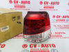 Picture of 81551-60A60 8155160A60 Đèn hậu Lexus LX570 chính hãng