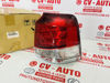 Picture of 81551-60A60 8155160A60 Đèn hậu Lexus LX570 chính hãng