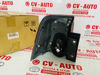 Picture of 81551-60A60 8155160A60 Đèn hậu Lexus LX570 chính hãng