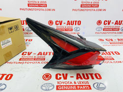 Hình ảnh của81561-78021 8156178021 Đèn hậu Lexus NX200T NX300H