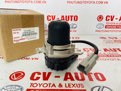 Hình ảnh của17610-0C010 176100C010 Bơm tăng áp khí nạp Lexus GX470, LX470 Toyota Land Cruiser Prado