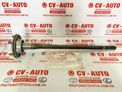 Hình ảnh của42301-60030 4230160030 Trục láp Lexus LX570 Toyota Land Cruiser
