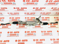 Hình ảnh của44200-50430 4420050430 Thước lái Lexus LS460