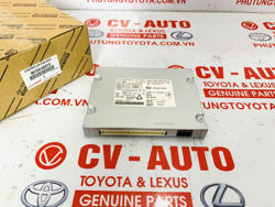 Hình ảnh của86104-60010 8610460010 Hộp điểu khiển màn hình Lexus LX570, GX460, Lexus RX350, RX450H