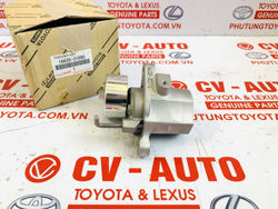 Hình ảnh của16620-31090 1662031090 Cụm tăng tổng Lexus RX350, RX450H, Toyota Camry