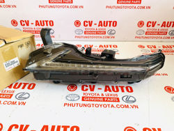 Hình ảnh của81620-78040 8162078040 Đèn xi nhan Lexus NX300