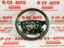 Hình ảnh của4510050250C0 45100-50250-C0 Vô lăng Lexus LS460, LS600H chính hãng