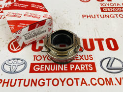 Hình ảnh của31230-60181 3123060181 Bi tê Toyota Land Cruiser
