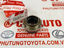Hình ảnh của3123060181 31230-60181 Bi tê Toyota Land Cruiser chính hãng