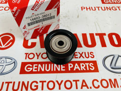Hình ảnh của16603-38012 1660338012 Bi tì tổng Lexus LX570 GX460, Toyota Land Cruiser
