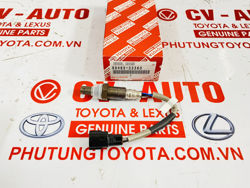 Hình ảnh của89465-33360 8946533360 Cảm biến ô xy Lexus ES350, ES300H, Toyota Camry
