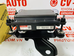 Hình ảnh của88210-50101 8821050101 Cảm biến Radar Lexus LS460 LS600H