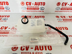 Hình ảnh của16470-38020 1647038020 Bình nước phụ Lexus LS600H LS460