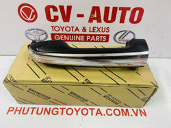 Hình ảnh của69210-60170-C0 6921060170C0 Tay mở cửa ngoài Lexus GX460