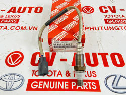 Hình ảnh của8946533420 89465-33420 Cảm biến ô xy, cảm biến khí xả Lexus ES250/350/300/240
