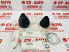 Picture of 04427-60092 0442760092 Cao su chụp bụi láp trong láp ngoài Toyota Toyota Land Cruiser Lexus LX570 Chính hãng