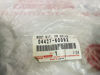 Picture of 04427-60092 0442760092 Cao su chụp bụi láp trong láp ngoài Toyota Toyota Land Cruiser Lexus LX570 Chính hãng