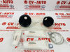 Picture of 04427-60092 0442760092 Cao su chụp bụi láp trong láp ngoài Toyota Toyota Land Cruiser Lexus LX570 Chính hãng