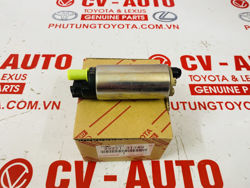 Hình ảnh của2322131340 23221-31340 Bơm xăng Lexus GS350 IS250 IS350 Chính hãng