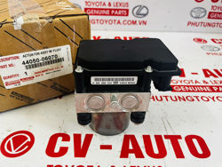 Hình ảnh của4405006070 44050-06070 Bơm ABS Toyota Camry Mỹ chính hãng