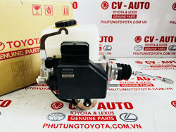 Hình ảnh của47050-60570 4705060570 Tổng phanh ABS Lexus GX460