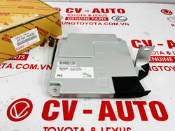 Hình ảnh của8679248690 86792-48690 Hộp điều khiển hỗ trợ đỗ xe Lexus RX350 RX450H Chính hãng