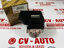 Hình ảnh của4405008220 44050-08220 Bộ chấp hành ABS Toyota Sienna chính hãng