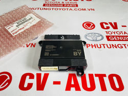Hình ảnh của89710-06031 8971006031 Hộp điều khiển vị trí ghế Lexus ES250 ES350