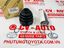 Hình ảnh của0443750040 04437-50040 Cao su chụp bụi láp trong Lexus LS460 LS600H Chính hãng