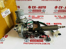 Hình ảnh của452500T050 45250-0T050 452500T052 45250-0T052 Cọc lái điện Toyota Venza Chính hãng