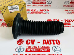 Hình ảnh của48045-78010 4804578010 Chụp bụi giảm xóc trước Lexus NX200T 