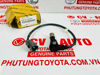 Picture of 90919-05059 9091905059 Cảm biến trục cơ Toyota Innova, Fortuner, Prado chính hãng