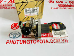 Hình ảnh của23100-39645 2310039645 Bơm cao áp Lexus IS250 GS350 chính hãng