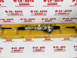 Hình ảnh của4420048133  44200-48133 Thước lái Lexus RX400H Chính hãng