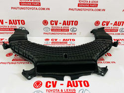 Hình ảnh của17751-38011 1775138011 Ống gió khí nạp Lexus LS460 chính hãng