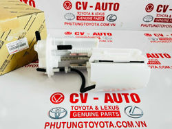 Hình ảnh của77024-33370 7702433370 Lọc xăng liền giá Lexus ES350 chính hãng