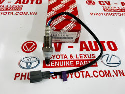 Hình ảnh của89467-33170 8946733170 Cảm biến tỉ lệ hỗn hợp Toyota Camry Lexus ES350 