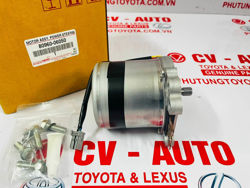 Hình ảnh của80960-06050 8096006050 Mô tơ trợ lực lái Toyota Camry 2012-2016 chính hãng