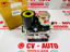Hình ảnh của04003-44930 0400344930 Bộ chấp hành ABS Lexus GS300 GS350 GS450H chính hãng
