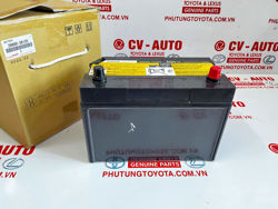 Hình ảnh của28800-38120 2880038120 Bình ắc quy axit Lexus LS600H chính hãng