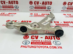 Hình ảnh của48620-30300 4862030300 Càng A dưới Lexus GS350 