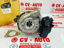 Hình ảnh của17201-11070 1720111070 Turbo Toyota Innova, Fortuner, Hilux 2015-2020 chính hãng