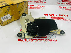 Hình ảnh của85790-50021 8579050021 Mô tơ nâng cốp sau Lexus LS460 LS600H chính hãng