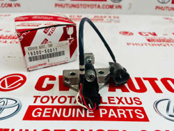 Hình ảnh của19300-50011 1930050011 Cảm biến trục cam Toyota Land Cruiser Lexus GX470 LX470 chính hãng
