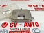 Hình ảnh của81107-48C90 8110748C90 Hộp điều khiển đèn pha Lexus RX350 RX450H chính hãng