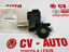 Hình ảnh của85710-48121 8571048121 Mô tơ nâng kính Lexus RX350 RX450H chính hãng