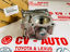 Hình ảnh của22030-0T120, 220300T120 Bướm Ga Toyota Altis 2ZR 3ZR, Innova 1TR Chính Hãng
