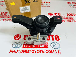Hình ảnh của12305-0Y060, 123050Y060 Chân Máy Phải Toyota Vios, Yaris 2016-2023 Chính Hãng