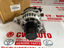 Hình ảnh của27060-BZ490, 27060BZ490 Máy Phát Điện Toyota Raize Chính Hãng